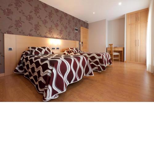 Hostal Jemasaca-Palma61
