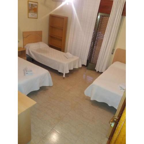 Hostal Jose Luis