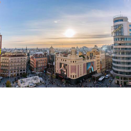 Hostal Josefina
