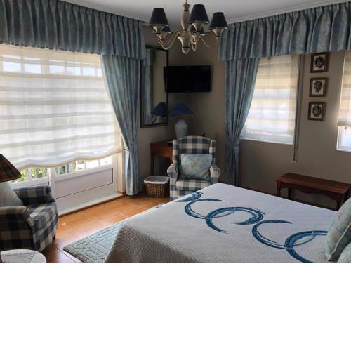 Hostal Juan