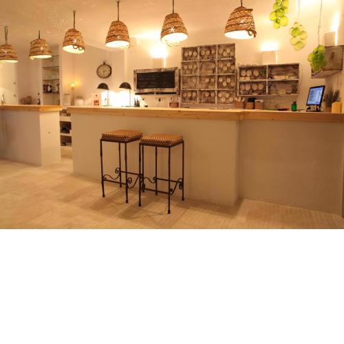 Hostal Juanita