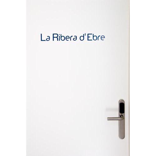 Hostal La Creu