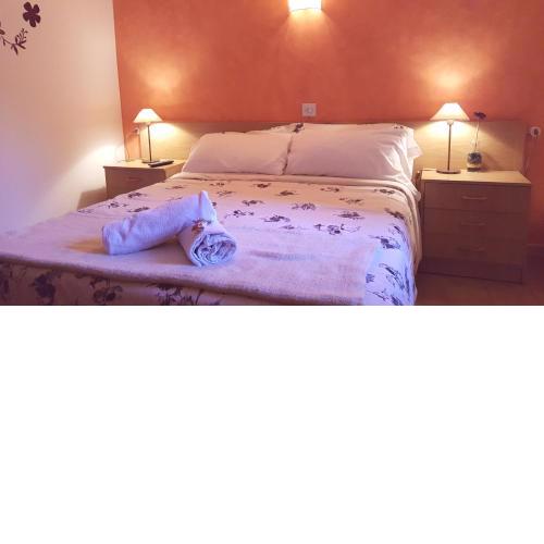 Hostal La Cuineta de Cal Triuet