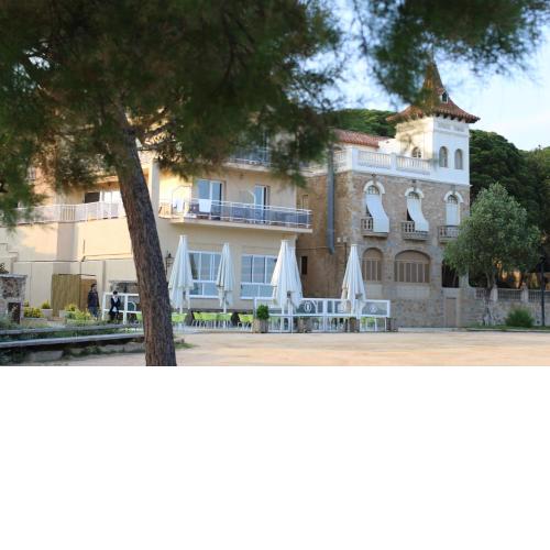 Hostal La Fosca