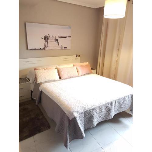 Hostal la Picota