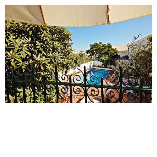 Hostal La Posada