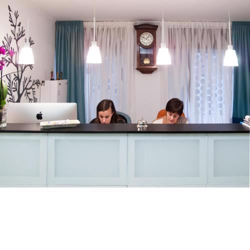 Hostal La Provinciana