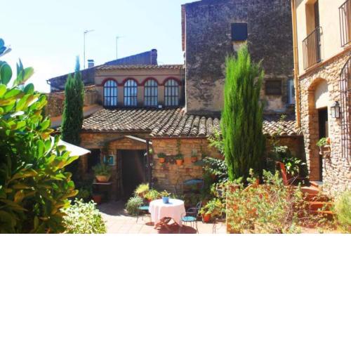Hostal La Riera