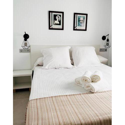 Hostal Las Palmas