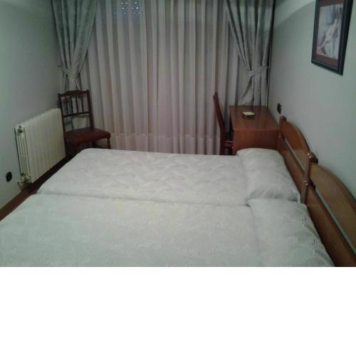 Hostal Les Bedules