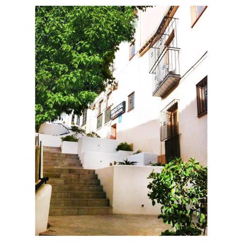 Hostal L'Escaleta
