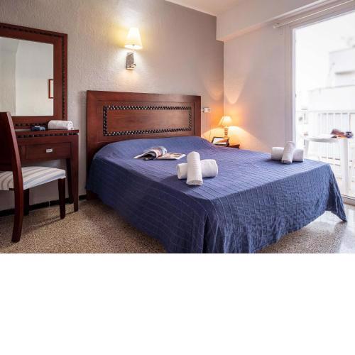 Hostal Lido