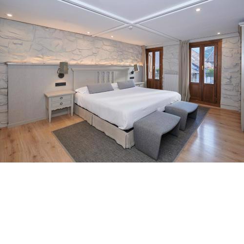 Hostal Lola