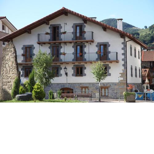 Hostal Lopenea
