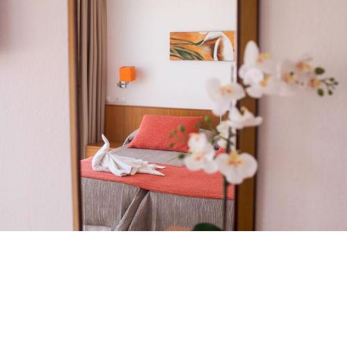 Hostal Los Pinos