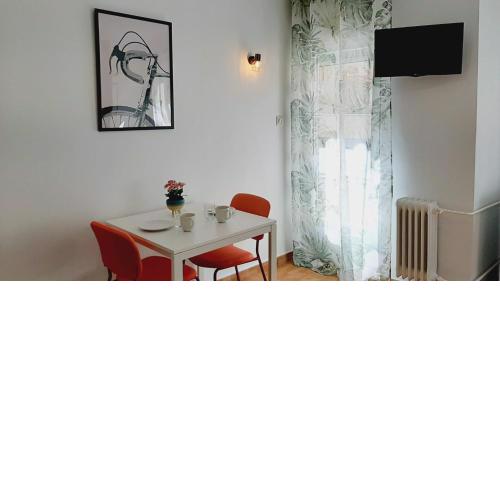 Hostal Lucia by gaiarooms