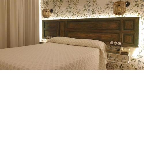 Hostal Macami