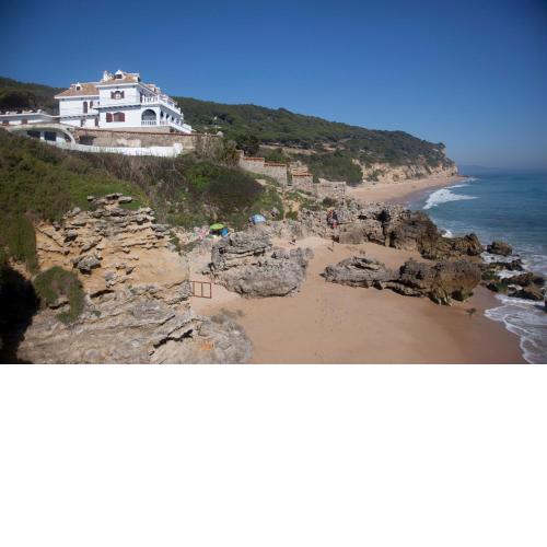 Hostal Mar de Frente