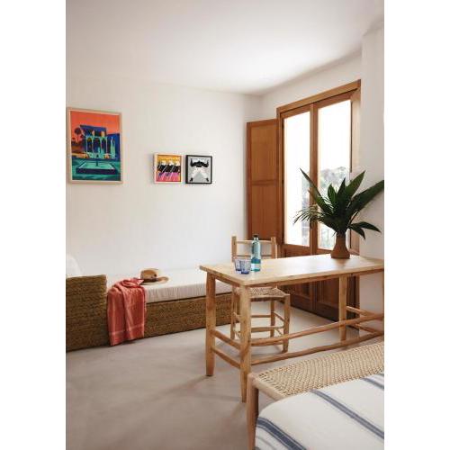 Hostal Mar y Sal