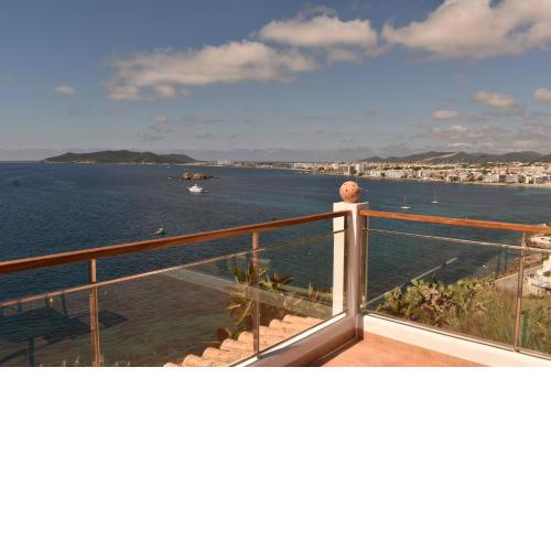 Hostal Marblau