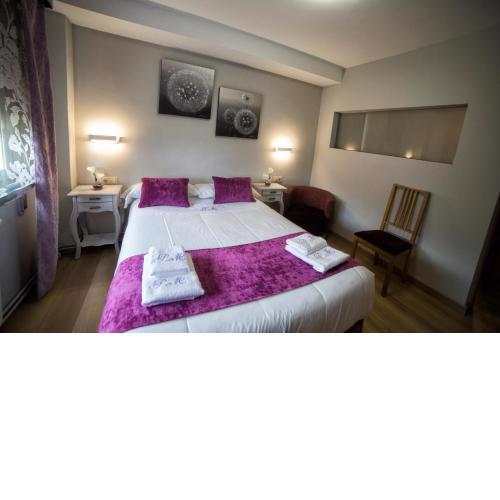 Hostal Maribel