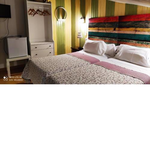 Hostal Martin