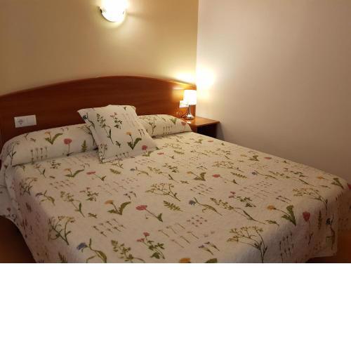 Hostal Mary