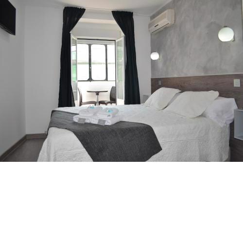 Hostal Meyra