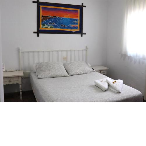 Hostal Milmarcos