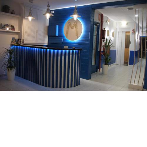 Hostal Miranda