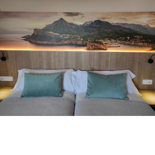 Hostal Nadal