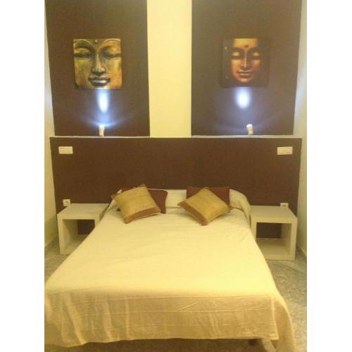 Hostal Neptuno