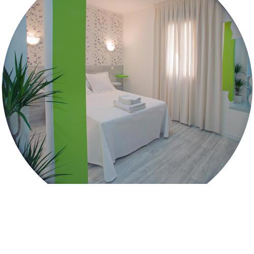 Hostal Nersan