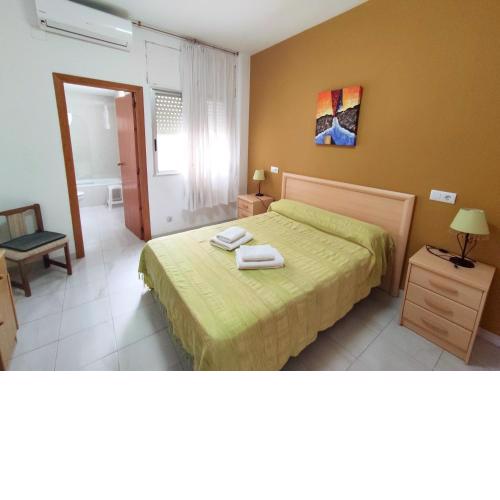 Hostal Neus