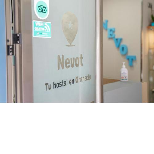 Hostal Nevot