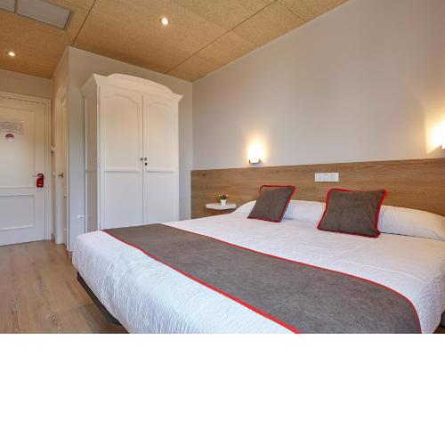 Hostal Nobadis by Vivere Stays