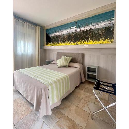 Hostal Noli