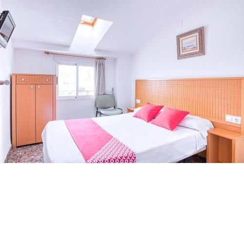 Hostal Nova Picanya