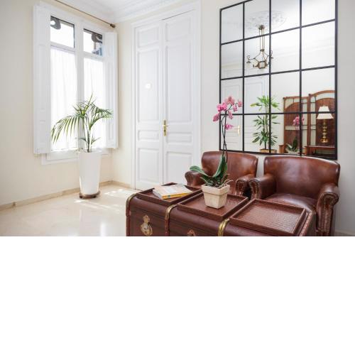 Hostal Oliva