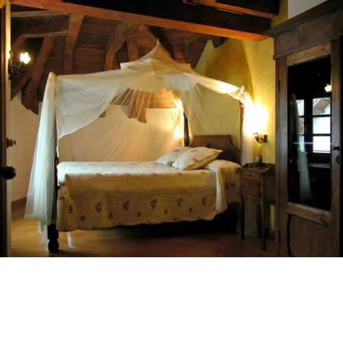 Hostal Onki Xin