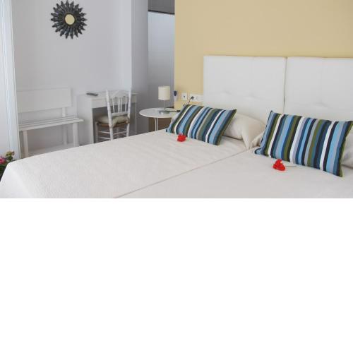 Hostal Onteniente