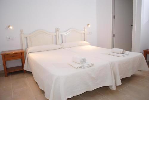 Hostal Paris Ciutadella