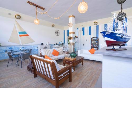Hostal Pension Neon Tenerife