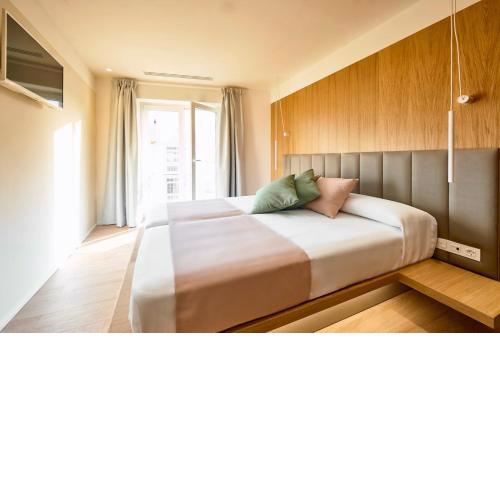 Hostal Pericón
