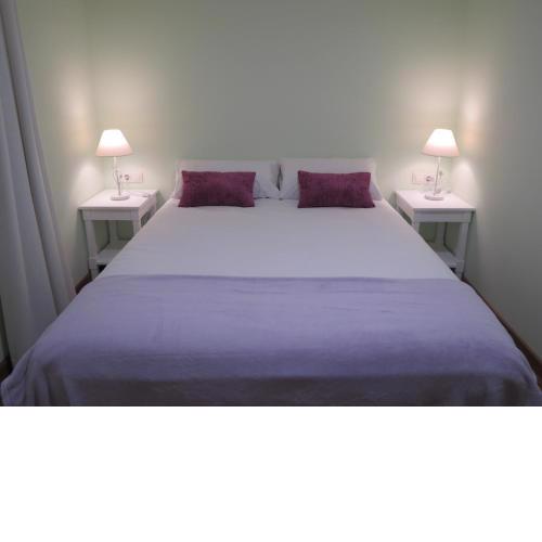 Hostal Petit Príncep