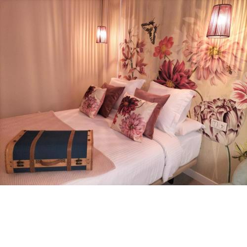 Hostal Plaza Boutique - ADULTS ONLY - SOLO ADULTOS