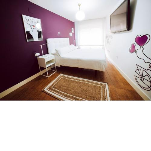 Hostal Pozo