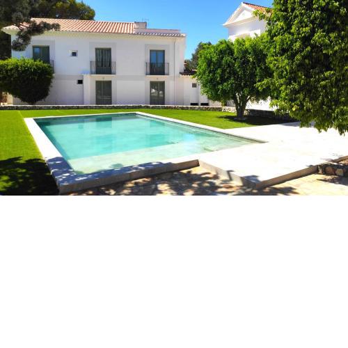 Hostal Residencia Alma