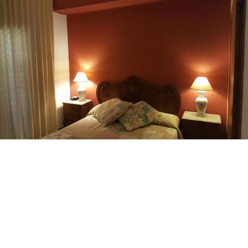 Hostal Residencia Catalina
