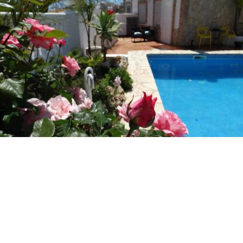 Hostal Residencial La Paloma II